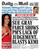 Daily Mail_0710.pdf